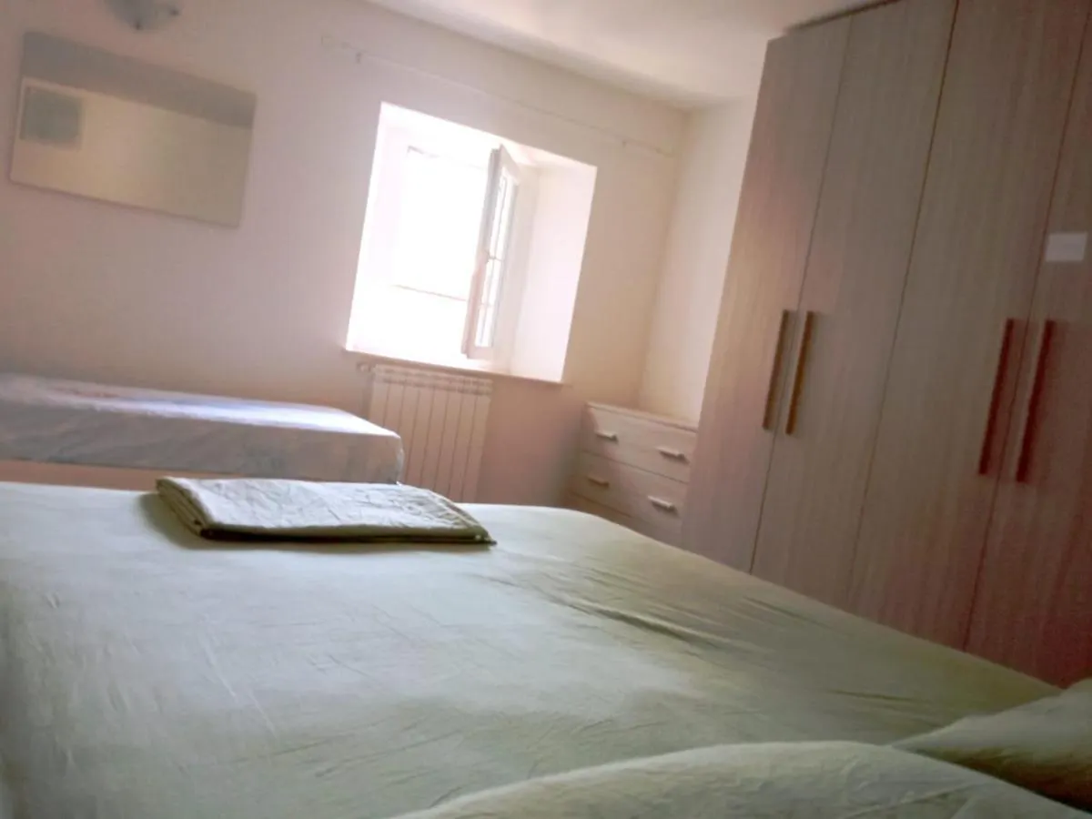 Home, Fully Equipped, 17 Mins Car From Bgy Airport Pradalunga 0*,  Italia