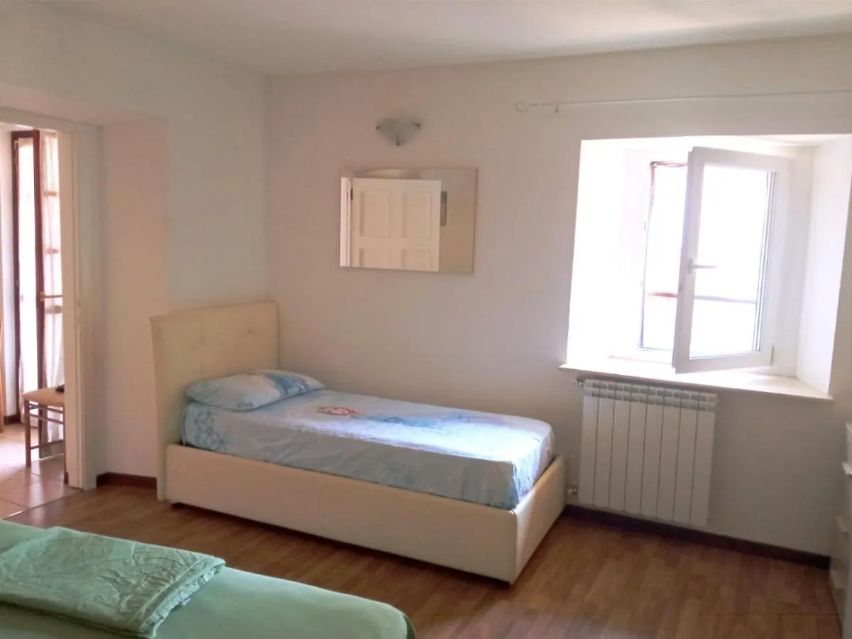 Appartamento Home, Fully Equipped, 17 Mins Car From Bgy Airport Pradalunga Italia
