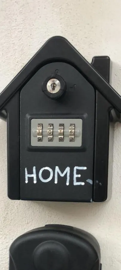 Home, Fully Equipped, 17 Mins Car From Bgy Airport Pradalunga 0*,