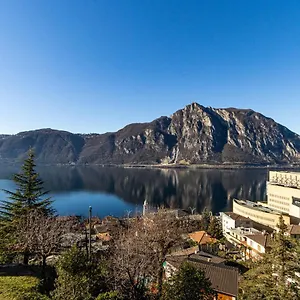 Wraparound Views Bellavista Appartamento