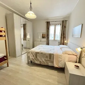 Casa Linda Appartamento
